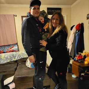 Meet your Posher, Joshua